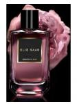 ELIE SAAB ESSENCE №1: ROSE u