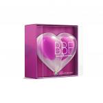 Набор beautyblender BBF (2 спонжа original)