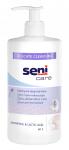 Косметические изделия SENI CARE Лосьон для тела "seni care” моющий, поддерживающий жировой баланс 500 мл