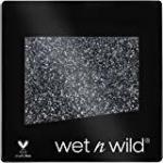 Wet n Wild Гель-Блеск Для Лица И Тела Color Icon Glitter Single  E358c karma