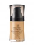 Revlon Крем Тональный Photoready Airbrush Effect Makeup  Shell 003