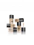 Wet n Wild Основа Тональная Photo Focus Foundation  E371c classic beige