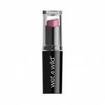 *Wet n Wild Помада Для Губ Mega Last Lip Color  E981a smooth mauves