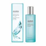 Ahava Deadsea Plants Ж Товар Сухое масло для тела sea kissed 100 мл