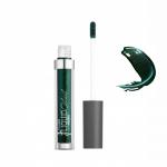 Wet n Wild Тени Для Век Жидкие Megalast Liquid Catsuit Metallic Liquid Eyeshadow  E568a emerald gaze