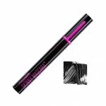 Wet n Wild Тушь Для Ресниц Megaslim Skinny Mascara  E151b black