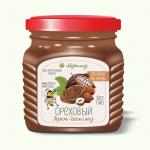 Урбеч Крем-шоколад ореховый 230 гр