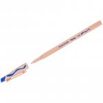 Ручка шариковая стираемая  Replay Medium синяя, 1,0 мм, S0190824