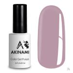 Akinami Color Gel Polish Bride
