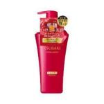 Шампунь shiseido tsubaki  экстра увлажнение с экстрактом камелии extra moist 500 мл. (441297)