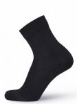 Носки мужские Functional Merino Wool: цвет черный