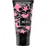 Redken City Beats - Крем для волос с тонирующим эффектом Розовые пуанты, розовый, 85 мл