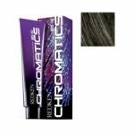 Redken Chromatics - Краска для волос без аммиака 5-5N натуральный, 60 мл