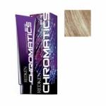 Redken Chromatics - Краска для волос без аммиака 8-8N натуральный, 60 мл