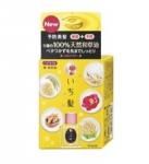 Масло для ухода за волосами с экстрактом дикого риса и природными маслами, kracie ichikami, 40 мл