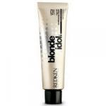 Redken Blonde Idol High Lift P conditioning cream haircolor Pearl - Крем-краска, перламутр, 60 мл