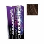 Redken Chromatics - Краска для волос без аммиака 5.03-5NW натуральный-теплый, 60 мл