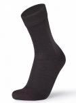 Носки мужские Functional Merino Wool: цвет: коричневый