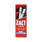 Zact зубная паста для курильщиков 150 гр. (171898)