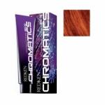 Redken Chromatics - Краска для волос без аммиака 5.4-5C медный, 60 мл