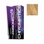 Redken Chromatics - Краска для волос без аммиака 8.3-8G золотистый, 60 мл
