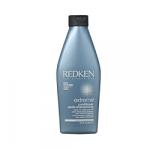 Redken Extreme Conditioner - Укрепляющий уход-кондиционер, 250 мл