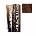 Redken Chromatics Beyond Cover - Краска для волос без аммиака 5.54-5Bc коричневый-медный, 60 мл