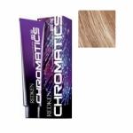 Redken Chromatics Beyond Cover - Краска для волос без аммиака 8.32-8Gi золотой-мерцающий, 60 мл