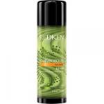 Redken Curvaceous Full Swirl - Крем-гель для формирования завитка, 150 мл