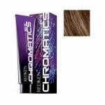 Redken Chromatics - Краска для волос без аммиака 6.03-6NW натуральный-теплый, 60 мл