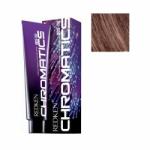 Redken Chromatics - Краска для волос без аммиака 6.23 -6Ig золотистый-мерцающий, 60 мл