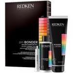 Redken pH-Bonder - Набор на проведение 70 услуг