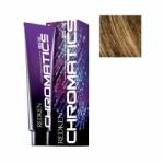 Redken Chromatics - Краска для волос без аммиака 6.3-6G золотистый, 60 мл
