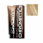 Redken Chromatics Beyond Cover - Краска для волос без аммиака 9.03-9NW натуральный-теплый, 60 мл