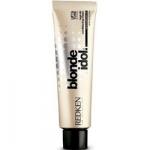 Redken Blonde Idol High Lift MP - Крем-краска, мокка перламутровый, 60 мл