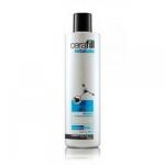 Redken Cerafill Retaliate Shampoo - Шампунь для сильно истонченных волос, 290 мл.