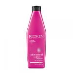 Redken Color Extend Magnetics Shampoo - Шампунь-защита цвета, 300 мл
