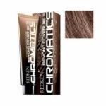Redken Chromatics Beyond Cover - Краска для волос без аммиака 6.32-6Gi золотой-мерцающий, 60 мл
