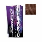 Redken Chromatics - Краска для волос без аммиака 6.35-6Gm золотистый-мокка, 60 мл