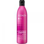Redken Color Extend Magnetics Shampoo - Шампунь-защита цвета, 500 мл