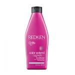 Redken Color Extend Magnetics Conditioner - Кондиционер-защита цвета, 250 мл