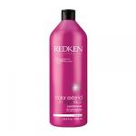 Redken Color Extend Magnetics Conditioner - Кондиционер-защита, 1000 мл