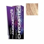 Redken Chromatics - Краска для волос без аммиака 9.32-9GI золотой-мерцающий, 60 мл