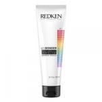 Redken pH-Bonder Post Servise Perfector - Домашний уход, 150 мл