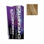 Redken Chromatics - Краска для волос без аммиака 7.03-7NW натуральный-теплый, 60 мл