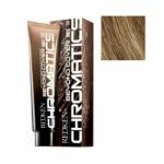 Redken Chromatics Beyond Cover - Краска для волос без аммиака 7.03-7NW натуральный-теплый, 60 мл