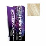Redken Chromatics - Краска для волос без аммиака 10-10N натуральный, 60 мл