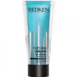 Redken Volume High Rise - Гель 2х-фазный, для создания прикорневого объема, 150 мл