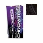 Redken Chromatics - Краска для волос без аммиака 2-2N натуральный, 60 мл