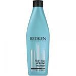 Redken High Rise Volume - Шампунь для объема у корней, 300 мл